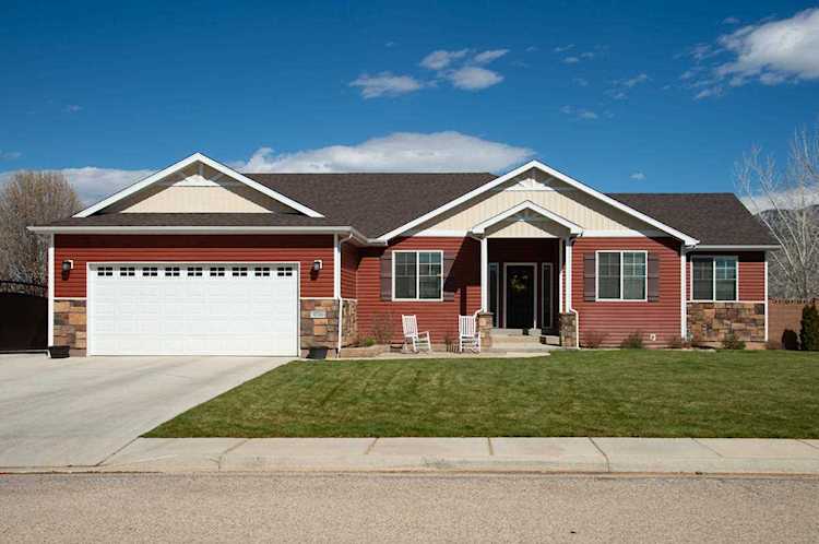 4724 N Halterman DR Enoch, UT 84721