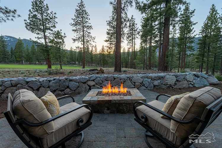 249 Mill Race Loop Carson City, NV 89705