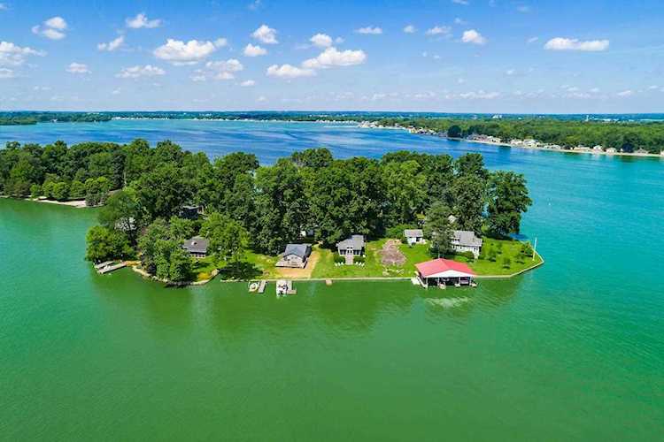 13394 Orchard Island Millersport, OH 43046