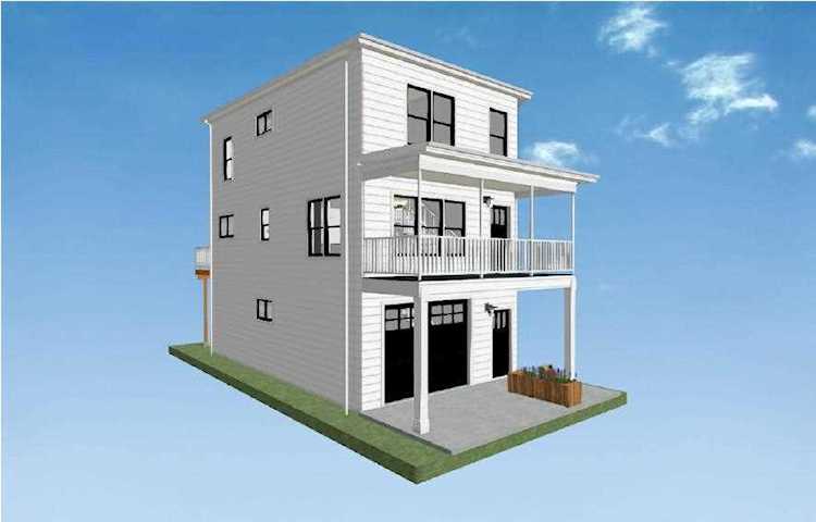 265 Curtice Street W Saint Paul, MN 55107
