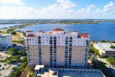 616 Clearwater Park Road #1410 West Palm Beach, FL 33401