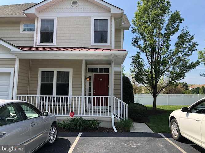 37496 Kaitlyn Dr Rehoboth Beach, DE 19971