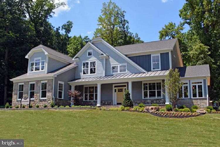 1743 Underwood Rd Sykesville, MD 21784