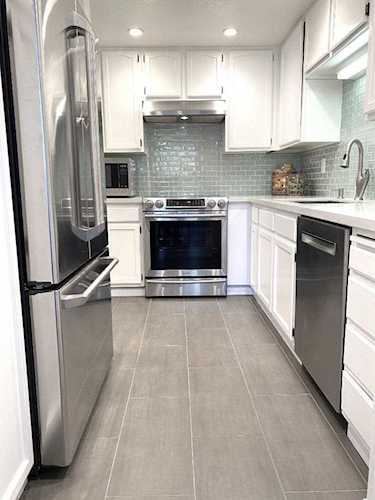131 Union Ave G Campbell, CA 95008