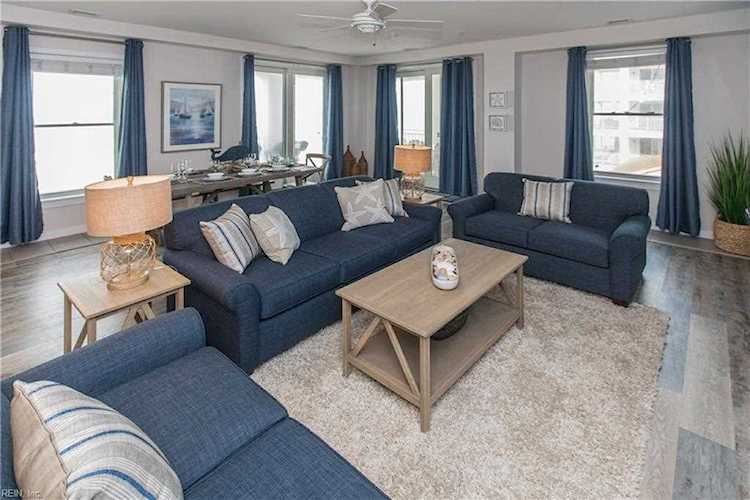 3700 Sandpiper Rd #203 Virginia Beach, VA 23456