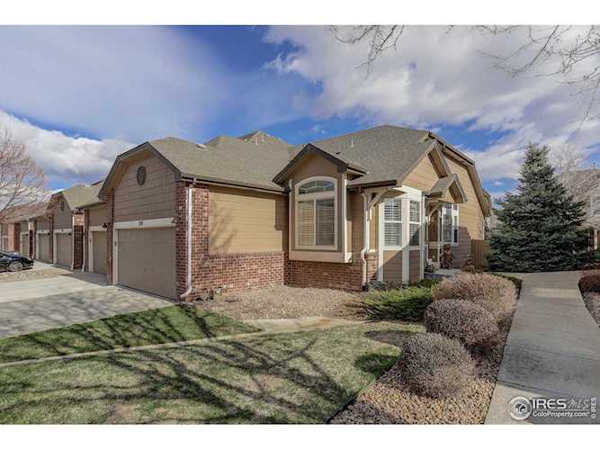 2855 Rock Creek Cir Superior, CO 80027