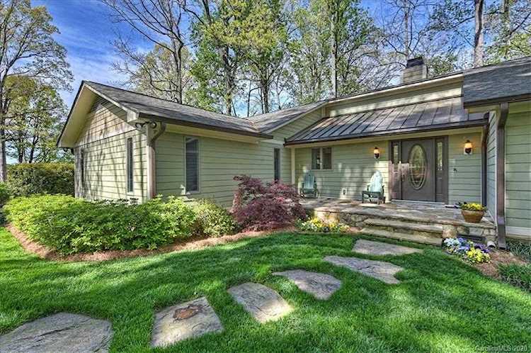 19709 Stough Farm Rd Cornelius, NC 28031