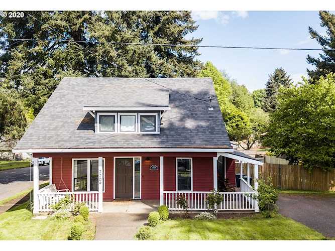 2209 Ostman Rd West Linn, OR 97068