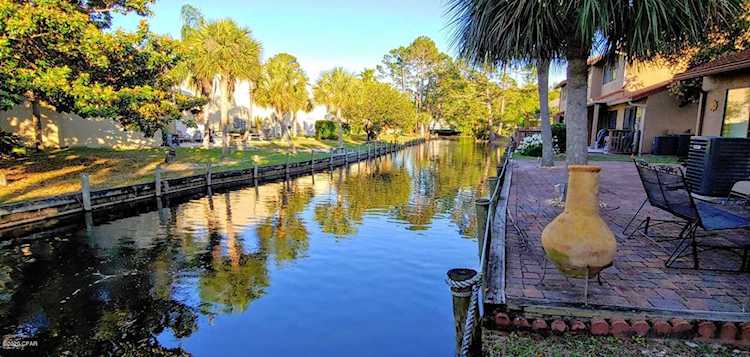 188 Grand Island Blvd Panama City Beach, FL 32407