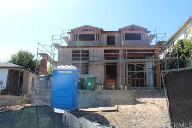 824 Avenue A Redondo Beach, CA 90277