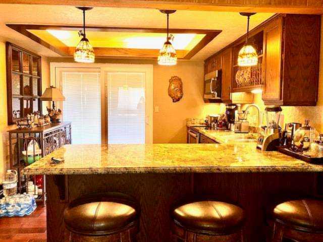 561 S Vasels Brian Head, UT 84719