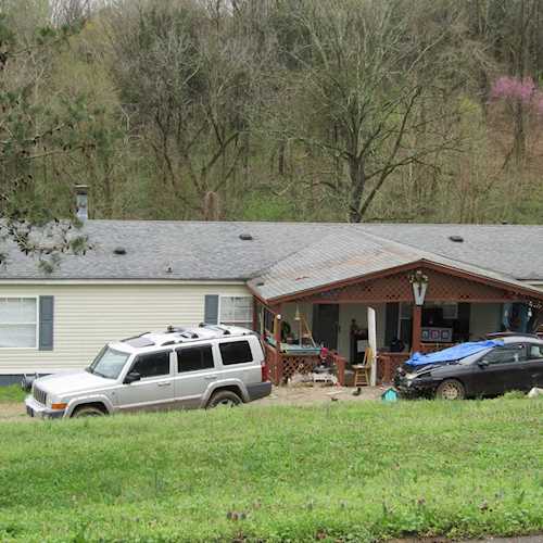 4511 Moore Lane Culleoka, TN 38451 | MLS 2136081 Photo 1