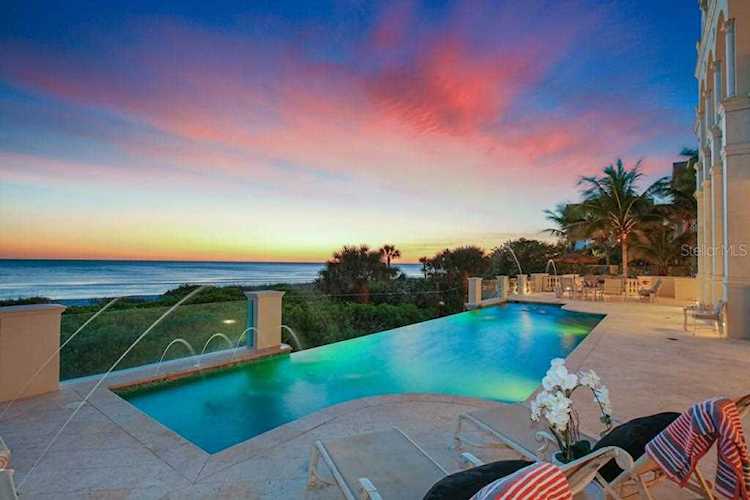 845 Longboat Club Rd Longboat Key, FL 34228