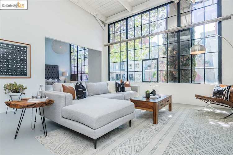 4053 Harlan St Emeryville, CA 94608