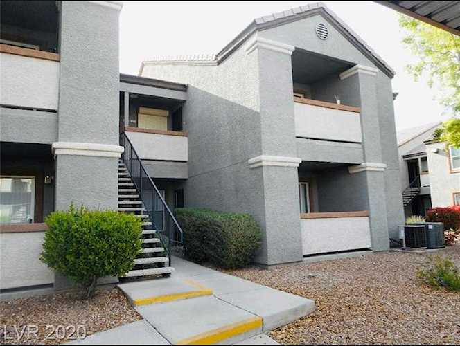 555 Silverado Ranch #1072 Las Vegas, NV 89183