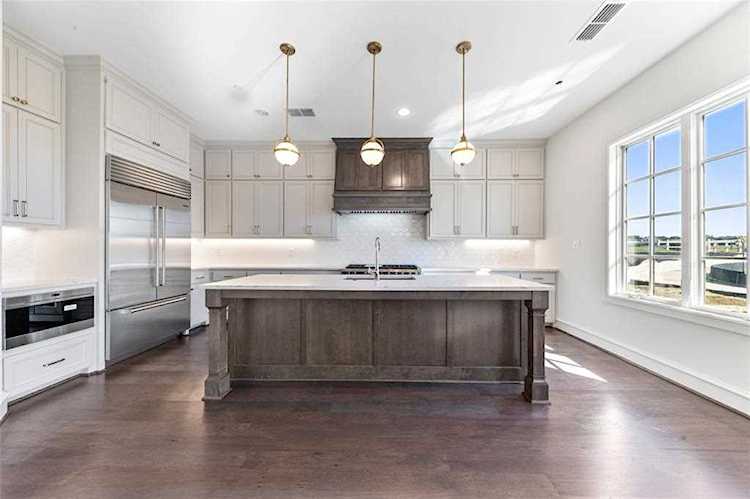 18 Comillas Westlake, TX 76262