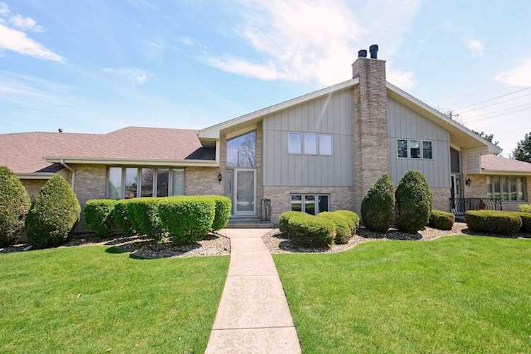 17849 Bernard Dr Orland Park, IL 60467