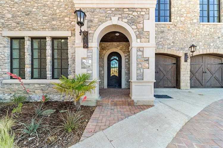 22 Comillas Westlake, TX 76262