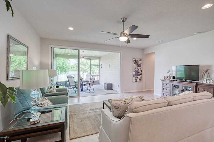 118 Baltic Ave St Augustine, FL 32092