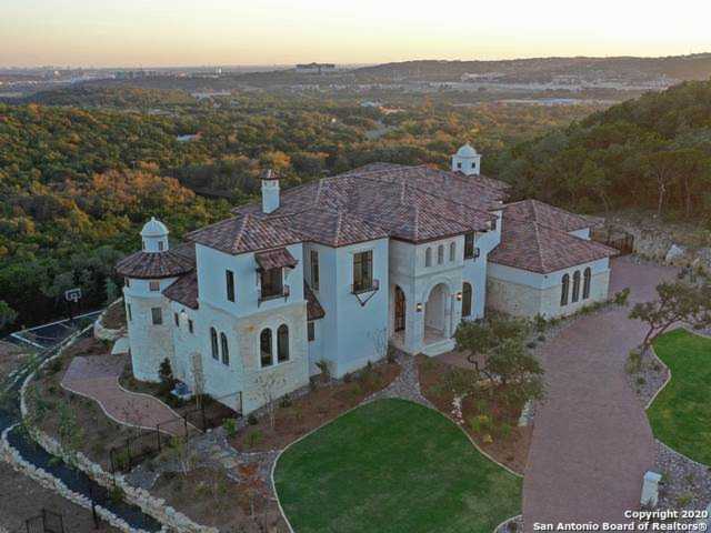 23 Grand Terrace San Antonio, TX 78257