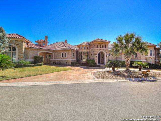18 Esquire San Antonio, TX 78257