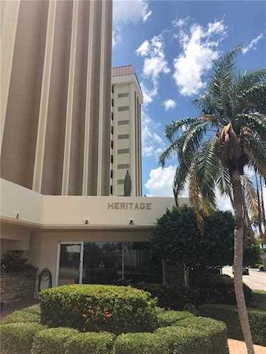 4575 Cove CIRCLE #304 St Petersburg, FL 33708