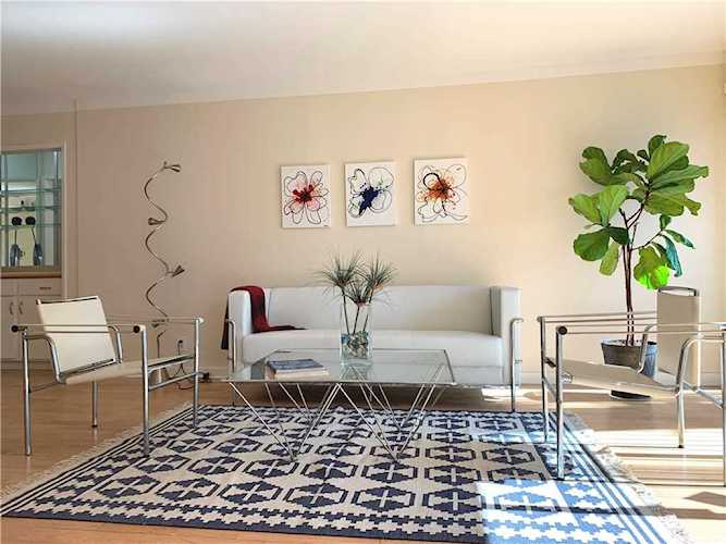 440 Veteran Avenue #101 Los Angeles, CA 90024