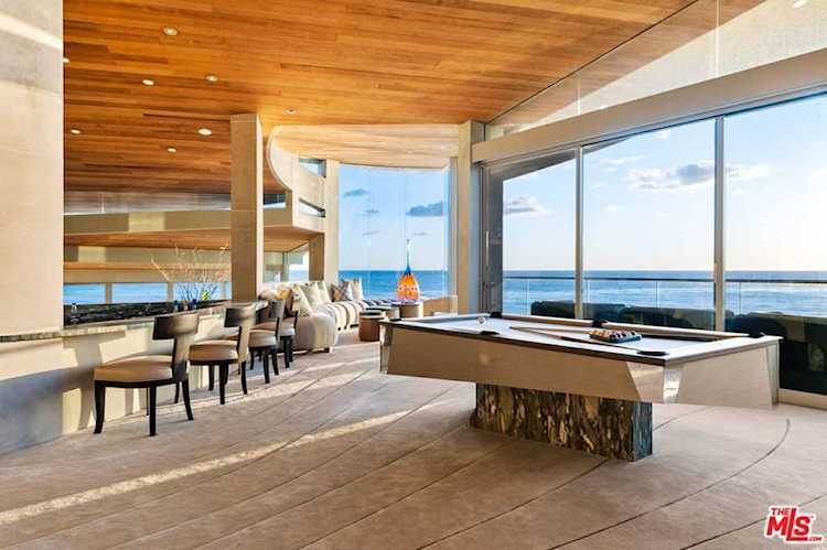 33256 Pacific Coast Highway Malibu, CA 90265