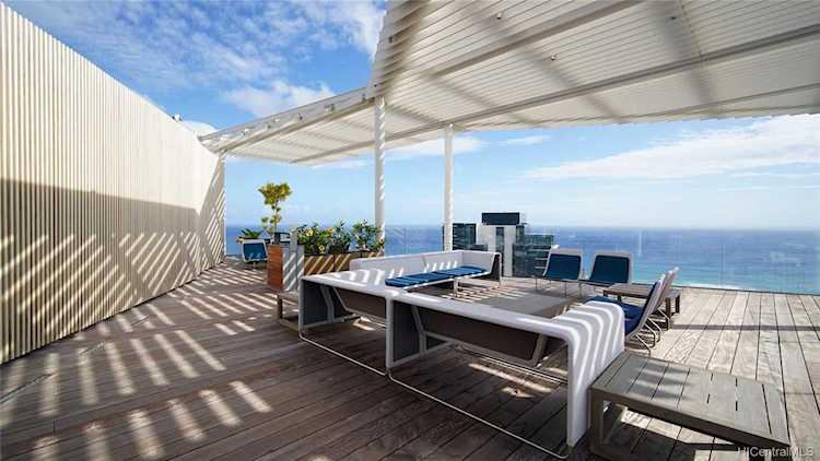 1001 queen Street #1102 Honolulu, HI 96814