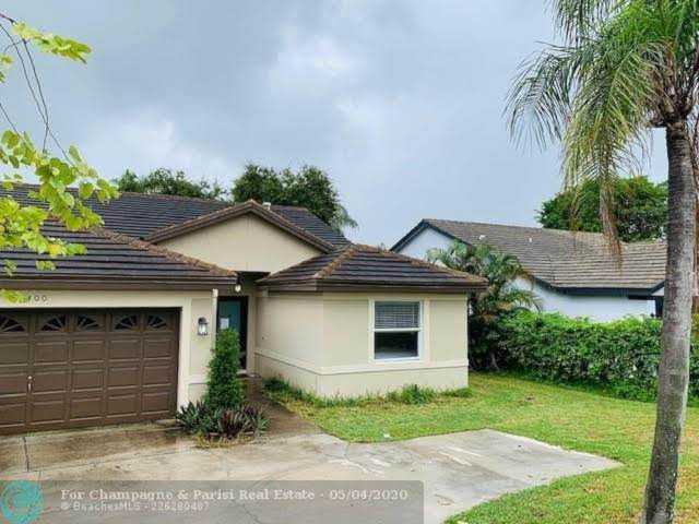 1400 SW 18th St Boca Raton, FL 33486