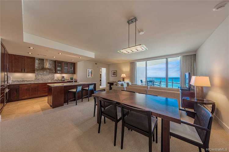 223 Saratoga Road #2705 Honolulu, HI 96815