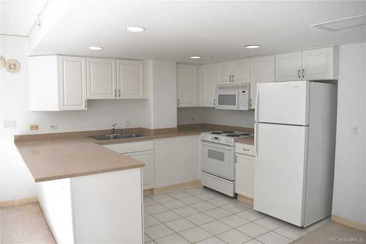 1314 Kalakaua Avenue #309 Honolulu, HI 96826