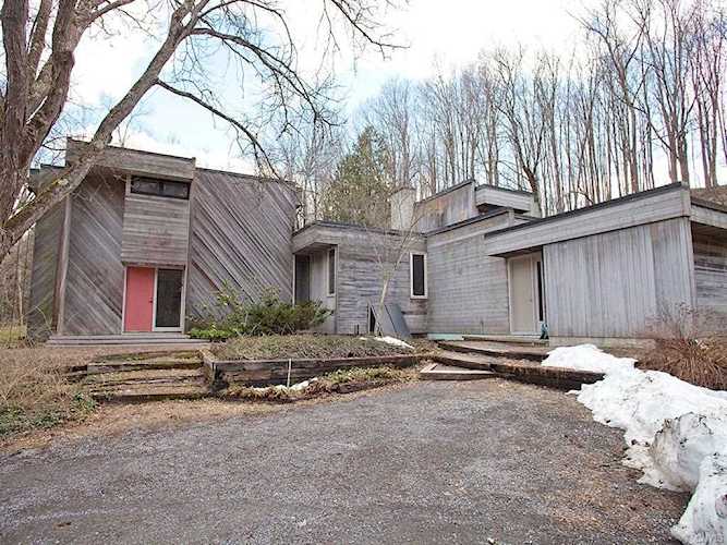 5011 Gorge Rd Cazenovia, NY 13035