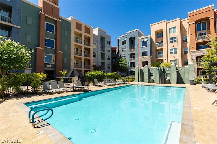 38 E Serene Ave #110 Las Vegas, NV 89123