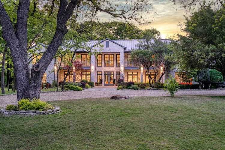 3311 Chaparral Drive Farmers Branch, TX 75234