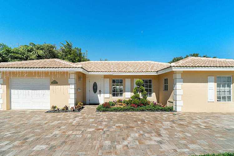 1098 SW 12Th Avenue Boca Raton, FL 33486