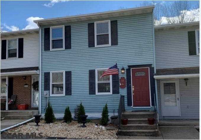 311 Oakwood Avenue State College, PA 16803 | home for sale | KBB Photo 1