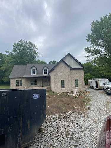 269 Poplar St. Eagleville, TN 37060 | MLS 2146695 Photo 1
