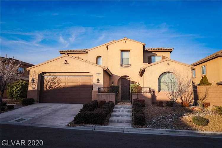 11308 Jasper Grove Ave Las Vegas, NV 89138