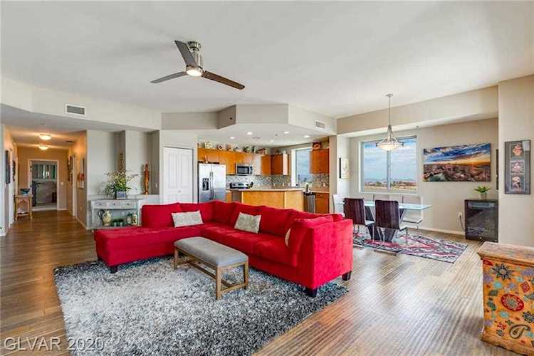 8255 S Las Vegas Blvd #511 Las Vegas, NV 89123