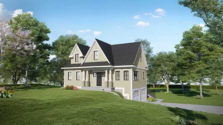 5 Doyle Dr Newburyport, MA 01950 | MLS 72651606 Photo 1