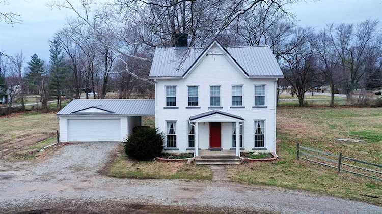 10599 Saratoga Street Hamilton Twp, OH 45122