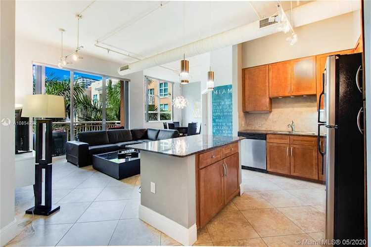 2001 Biscayne Blvd #2507 Miami, FL 33137