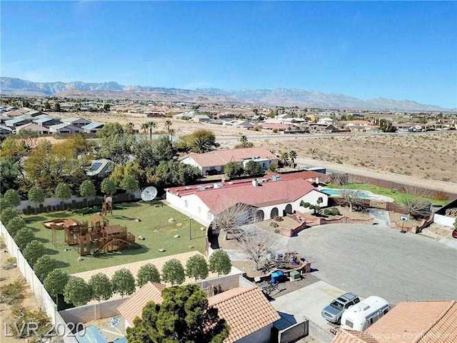 9130 Belcastro Las Vegas, NV 89113