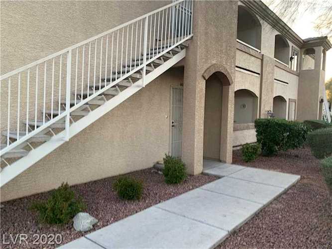 3400 Cabana Dr #1083 Las Vegas, NV 89122