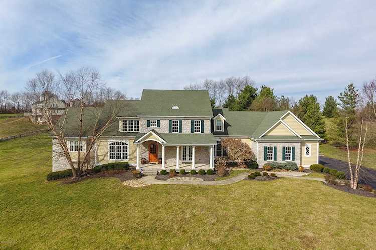 3314 Hidden Springs Ln Prospect, KY 40059 | MLS 1555852 Photo 1