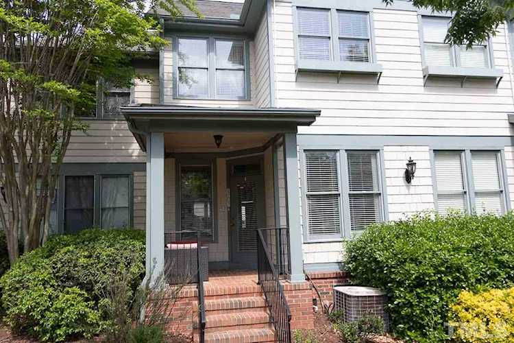 503 Presque Isle Lane #503 Chapel Hill, NC 27514