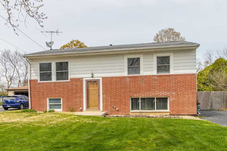 19504 W Harvard Ave Mundelein, IL 60060 | MLS 10685099 Photo 1