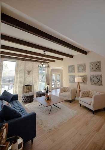 5119 E Redfield Road Scottsdale, AZ 85254