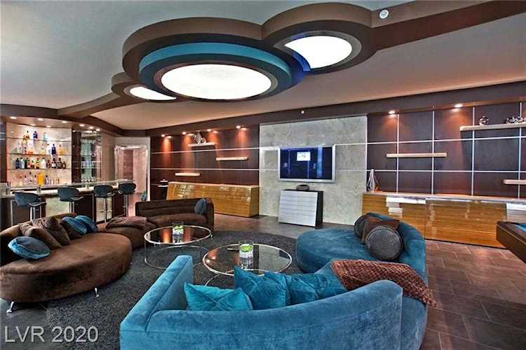 2747 Paradise #3101 Las Vegas, NV 89109